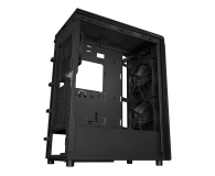 ASUS PROART PA401 WOOD MESH PWM Black - 1551879 - zdjęcie 5